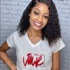 vmrllc